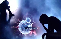 Tăng cường chăm sóc bệnh nhân hậu COVID-19