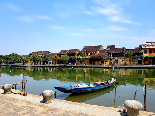 10 địa danh hiếu khách nhất Việt Nam năm 2022
