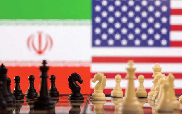 Mỹ: Có thể đạt được thỏa thuận hạt nhân với Iran nhưng vẫn còn những vấn đề khó khăn