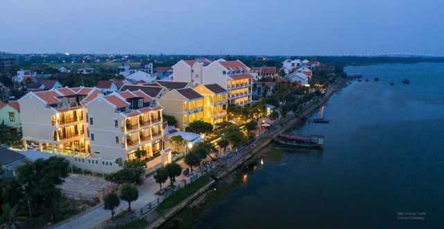 5 điểm đến lịch sử tại Việt Nam được du khách yêu thích nhất