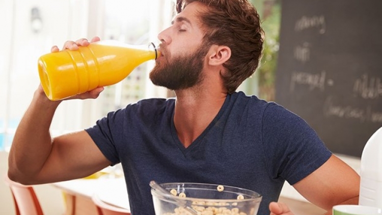 Những lầm tưởng về Vitamin C mà bạn cần chú ý