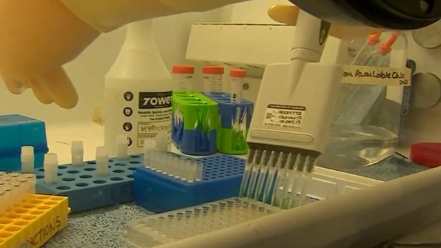 WHO: Tiếp tục duy trì xét nghiệm và giải trình tự gene virus SARS-CoV-2