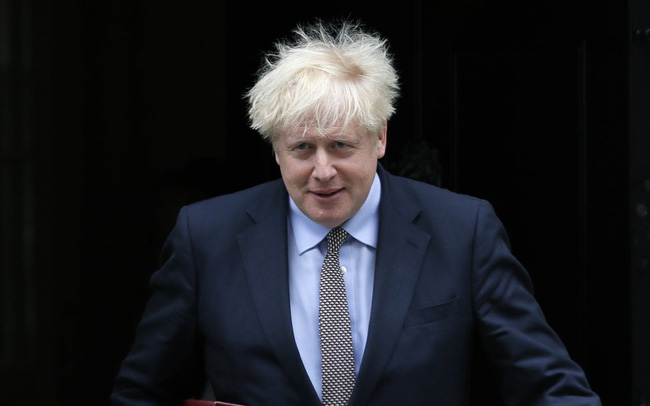 Ông Boris Johnson từ bỏ “cuộc đua” trở lại chiếc ghế Thủ tướng Anh