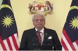 Malaysia giải tán Hạ viện, mở đường cho cuộc tổng tuyển cử sớm