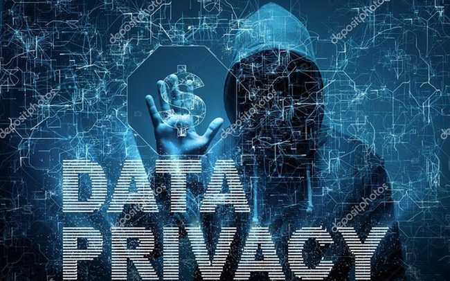 Đề xuất xây dựng Luật Bảo vệ dữ liệu cá nhân