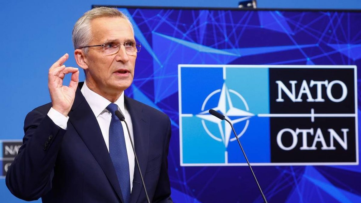 Phần Lan sẽ chính thức gia nhập NATO vào ngày 4/4