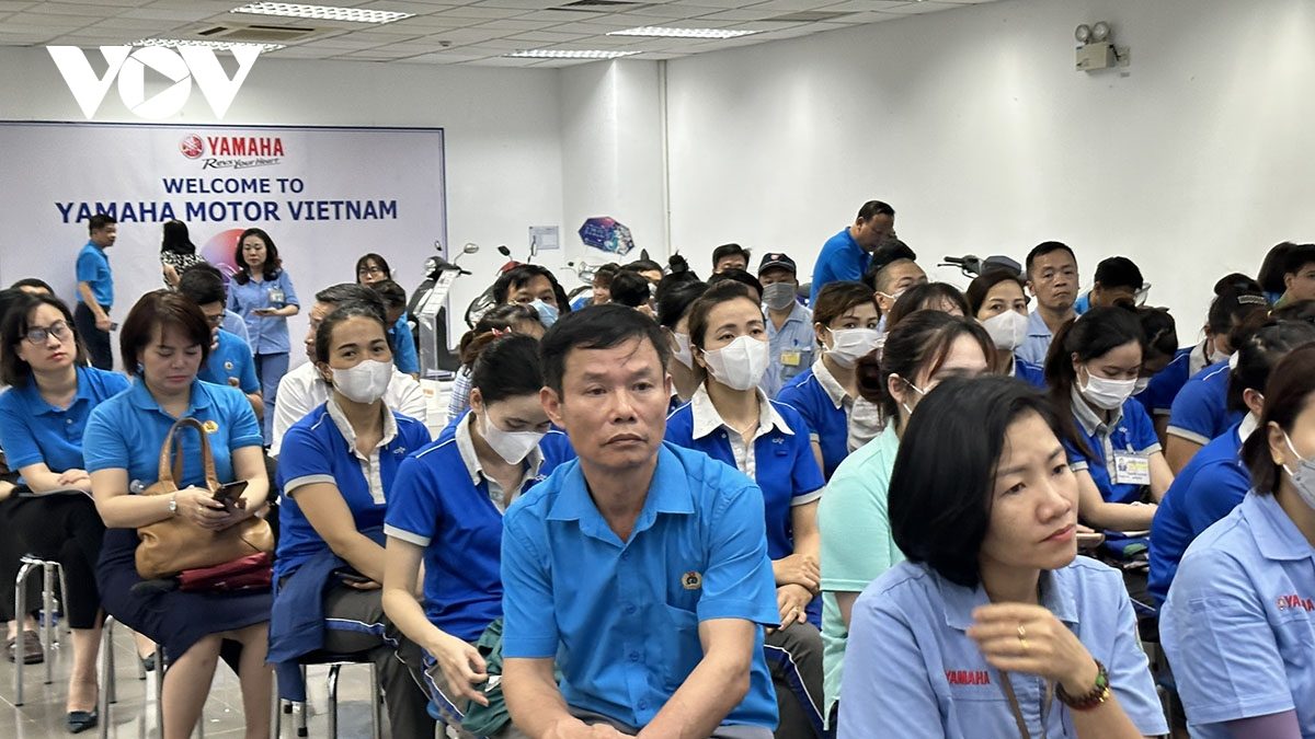 Công nhân lương 7 triệu đồng/tháng có thể tiếp cận nhà xã hội tại Hà Nội?
