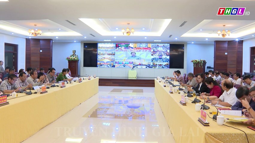 Thủ tướng Phạm Minh Chính: Cải cách hành chính cần tập trung vào 3 nội dung trọng tâm