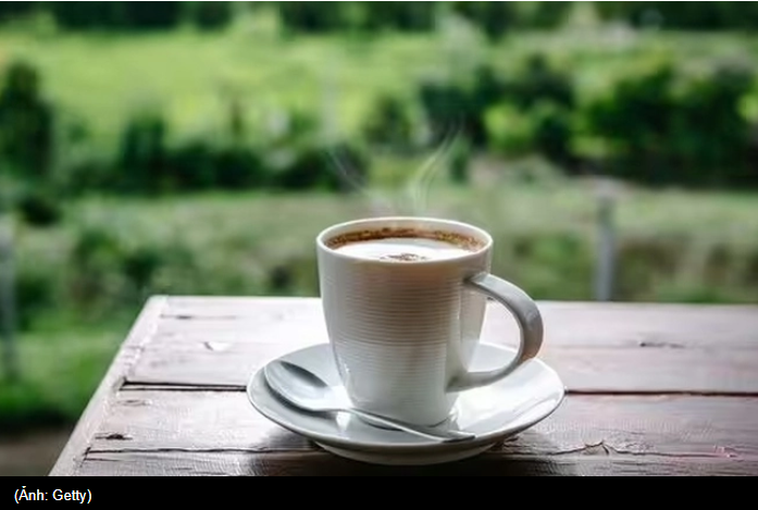 Chuyên gia chia sẻ mẹo uống cà phê buổi sáng có thể giúp giảm nguy cơ mắc bệnh tiểu đường