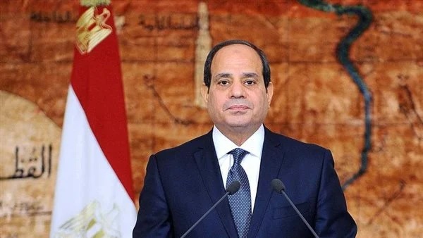 Ai Cập thông báo tổ chức một hội nghị thượng đỉnh khu vực về tình hình Gaza