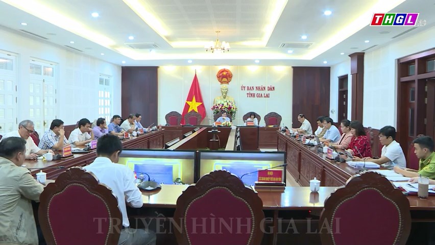 Thủ tướng Chính phủ Phạm Minh Chính: “Tạo thuận lợi tối đa cho người dân, doanh nghiệp cùng tham gia phát triển du lịch nhanh và bền vững”