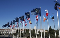 Châu Âu ưu tiên phục hồi và tái thiết, khắc phục thiệt hại do dịch COVID-19