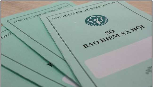 Số lượng người tham gia bảo hiểm thất nghiệp tăng vọt trong năm 2020