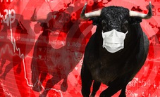 Kinh tế tăng trưởng ấn tượng, chứng khoán Việt lọt top mạnh nhất thế giới