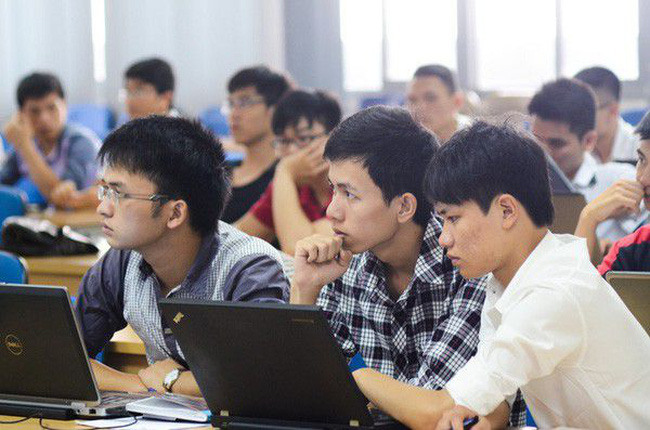 “Kỷ lục” nghỉ Tết Nguyên đán – Một trường đại học cho sinh viên nghỉ gần 50 ngày