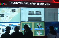 Đổi mới sáng tạo là động lực phát triển