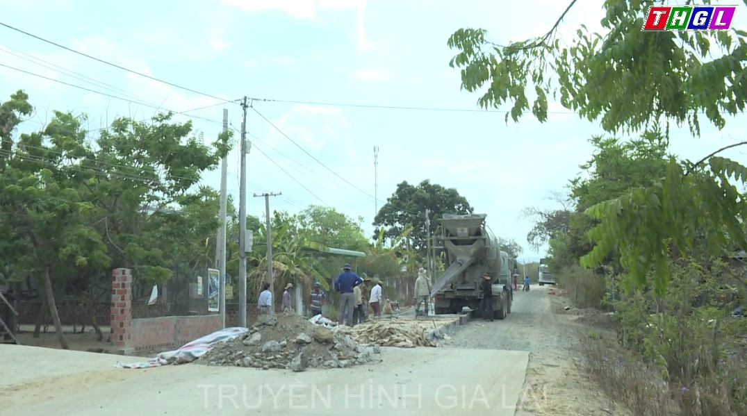 Gia Lai quan tâm phát triển nguồn nhân lực chất lượng cao