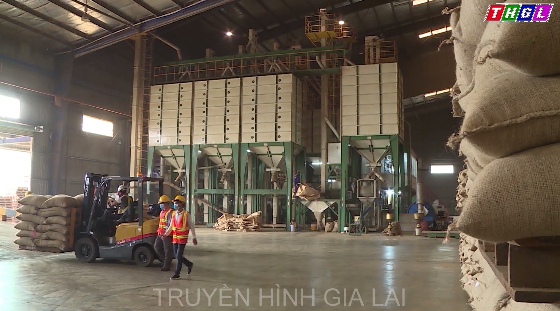 Hưởng ứng thực hiện Chỉ thị số 01 của UBND tỉnh về việc thi đua thực hiện thắng lợi nhiệm vụ phát triển kinh tế-xã hội năm 2021