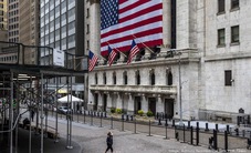 10 sự kiện kinh tế quốc tế 2020: Những dư chấn từ một năm bị định hình bởi COVID-19