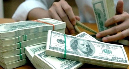 Việt Nam kiểm soát tốt nợ nước ngoài