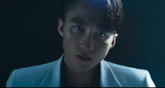 Sơn Tùng M-TP chính thức tung MV mới, từ nhạc đến hình cực chất xứng đáng hit mới ngay đầu năm 2021