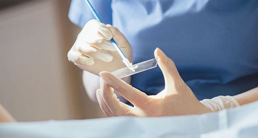 Việt Nam tăng 7 bậc về tỷ lệ mắc ung thư