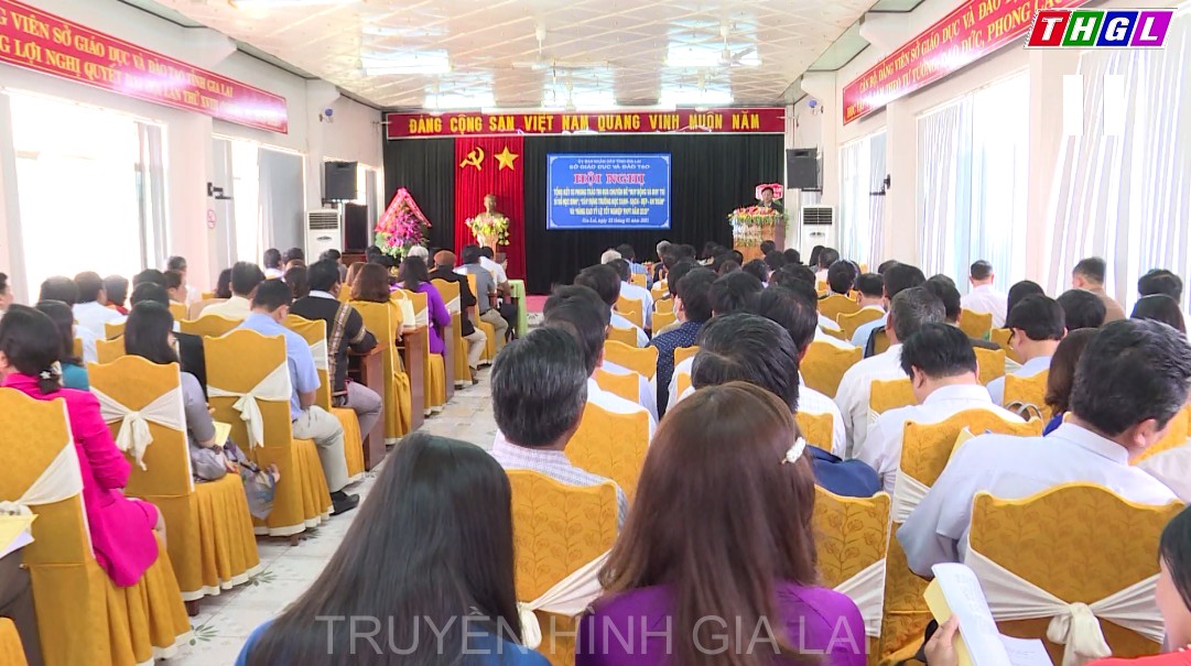 Hội nghị giao ban công tác phối hợp 3 lực lượng Công an – Quân sự – Biên phòng