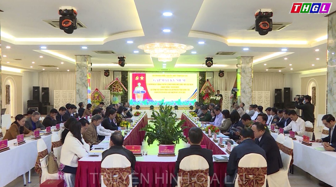 Trọng trách của người Đại biểu Quốc hội