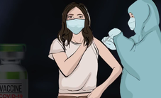 Hôm nay (21/1) công bố thử nghiệm vaccine phòng COVID-19 thứ 2 của Việt Nam