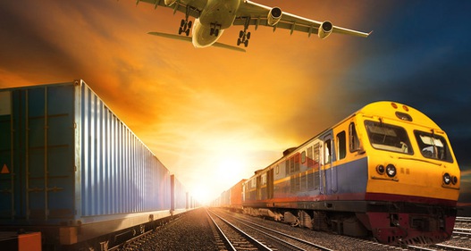 Đổi, trả vé tàu, máy bay thế nào dịp Tết Nguyên đán?