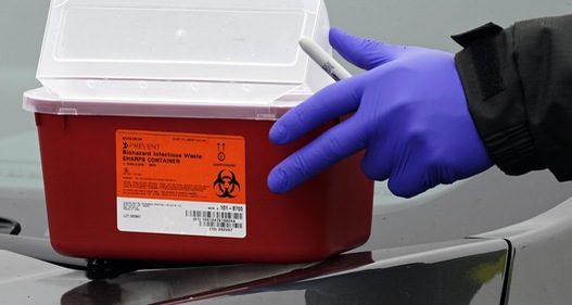 Nhiều sự kiện “nóng” diễn ra trên thế giới trong tuần Tết Nguyên đán Tân Sửu