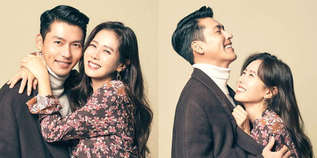 Hyun Bin dọn về nhà mới trị giá 4 triệu đô la, chuẩn bị cưới Son Ye Jin