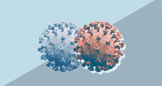 Hàng loạt biến chủng SARS-CoV-2 xuất hiện: Chúng ta đã biết những gì?