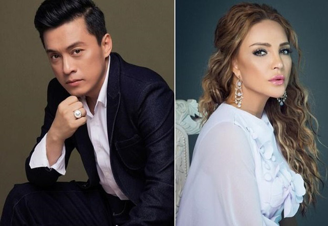 “Bên em mùa xuân” sẽ đưa khán giả trở lại không gian âm nhạc những năm 1990