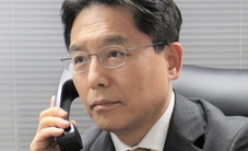 Hàn Quốc – Nhật Bản thảo luận về hòa bình và phi hạt nhân hóa bán đảo Triều Tiên