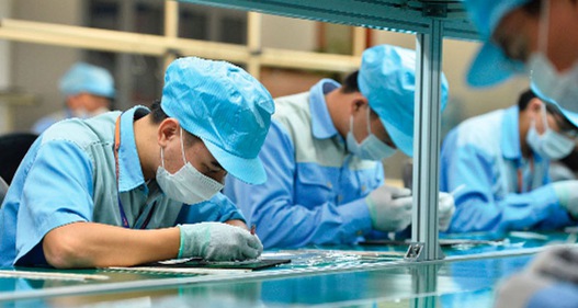 FTA “mở toang” cánh cửa giúp Việt Nam hội nhập quốc tế