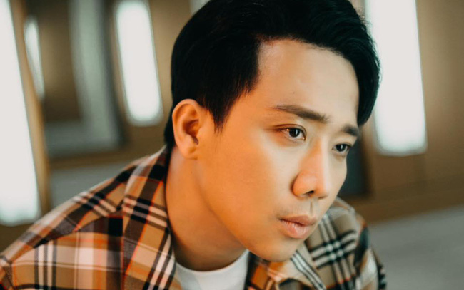 Trấn Thành phủ nhận phát ngôn “người Việt Nam có vấn đề về tâm lý”: Tôi đã buồn cả một đêm!