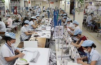 Tổng điều tra kinh tế 2021 – Số liệu nền tảng cho sự phát triển