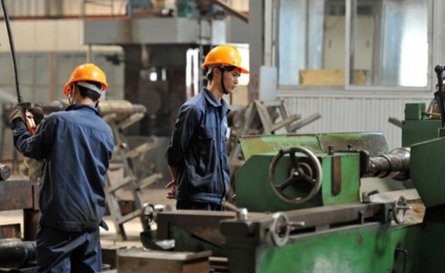 Nhiều doanh nghiệp nhà nước hoạt động chưa hiệu quả