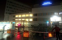 Phát hiện ca nhiễm COVID-19, Hải Phòng khẩn trương truy vết dập dịch