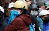 Lao động Việt già đi song người trẻ lại thiếu việc làm, cạnh tranh chỉ hơn Indonesia và Lào