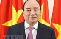 Chủ tịch nước sẽ chủ trì phiên thảo luận cấp cao Hội đồng Bảo an