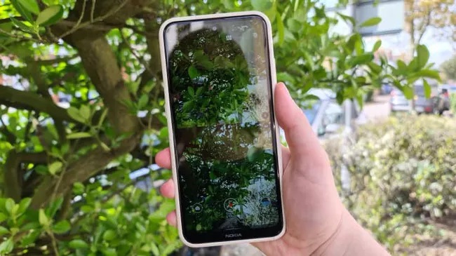 Nokia ra mắt 6 smartphone mới, định hình lại đối tượng khách hàng