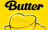 BTS ra ca khúc mới vào tháng 5