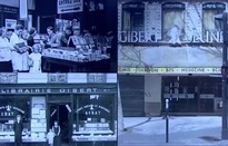 Những hiệu sách cũ nổi tiếng tại Paris sắp biến mất