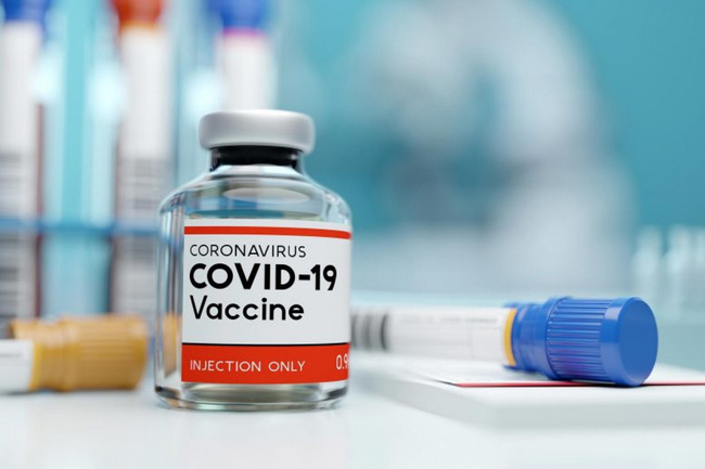 Nguy cơ thừa vaccine, thiếu người tiêm tại Mỹ