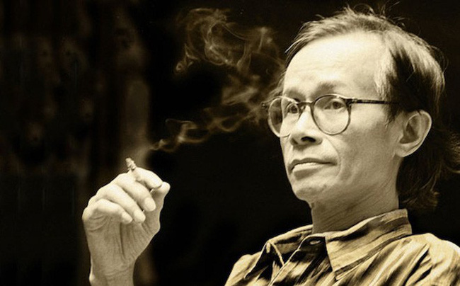 Nhiều hoạt động tưởng nhớ 20 năm ngày mất nhạc sĩ Trịnh Công Sơn