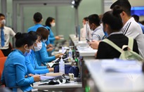 Sốt vé máy bay du lịch dịp 30/4 – 1/5