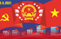 3 nhiệm vụ quan trọng cần làm ngay sau Ngày bầu cử