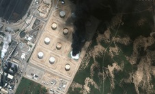 Liên Hợp Quốc cảnh báo về một cuộc khủng hoảng “không thể kiểm soát” tại Dải Gaza